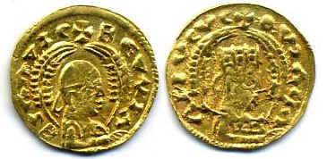 wpe18.jpg (14858 bytes)