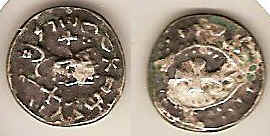 wpe8F.jpg (8293 bytes)