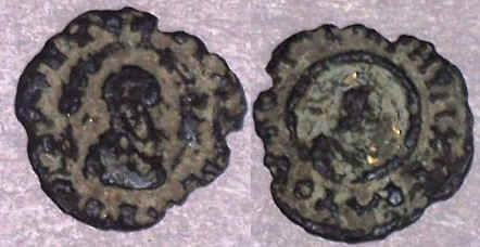 wpe20.jpg (14540 bytes)