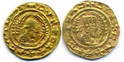 wpeD.jpg (18265 bytes)