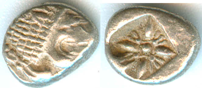 wpe1.jpg (24675 bytes)