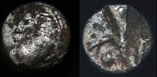wpe1.jpg (18211 bytes)