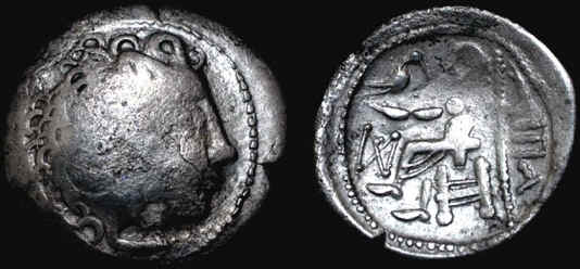 wpeB.jpg (20294 bytes)