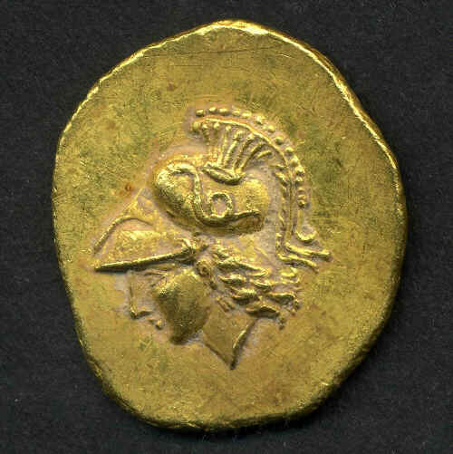 wpe16.jpg (31338 bytes)
