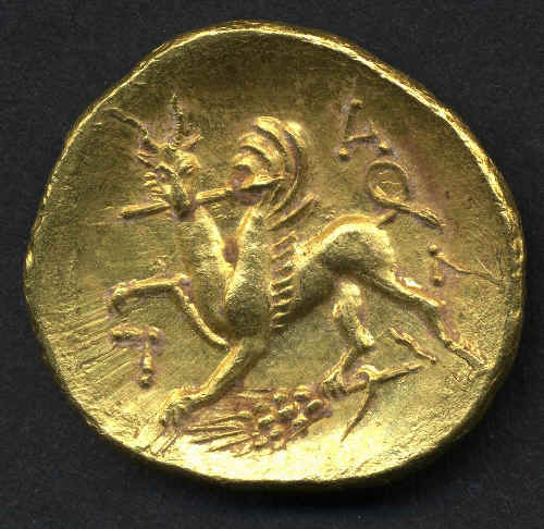 wpe22.jpg (34357 bytes)