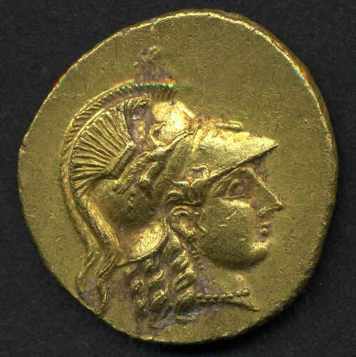 wpe23.jpg (31868 bytes)