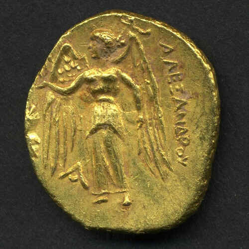 wpe15.jpg (32269 bytes)