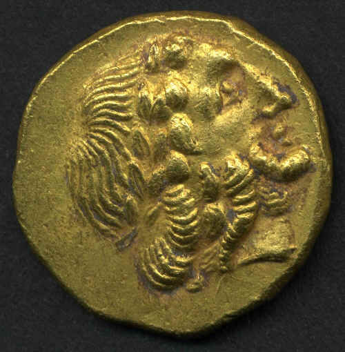 wpe1A.jpg (32828 bytes)