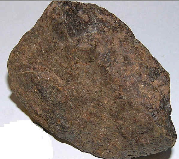 wpe5.jpg (44459 bytes)