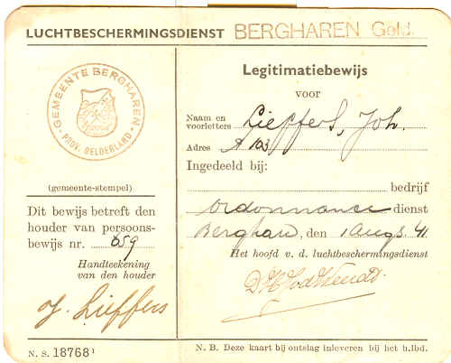 wpe14.jpg (24806 bytes)