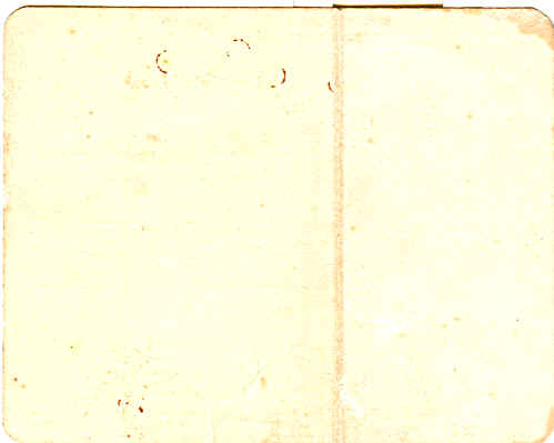 wpe15.jpg (11354 bytes)