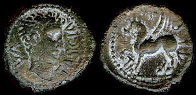 wpe1A.jpg (13755 bytes)