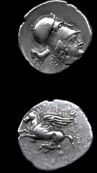 wpe1D.jpg (18749 bytes)