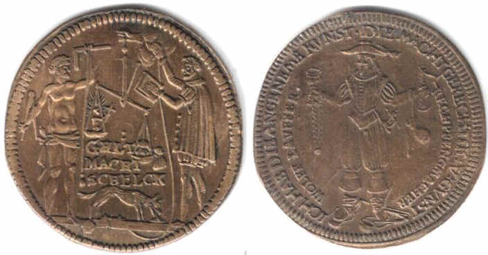 wpe5.jpg (31159 bytes)