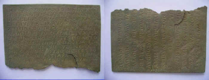 wpeB.jpg (17195 bytes)