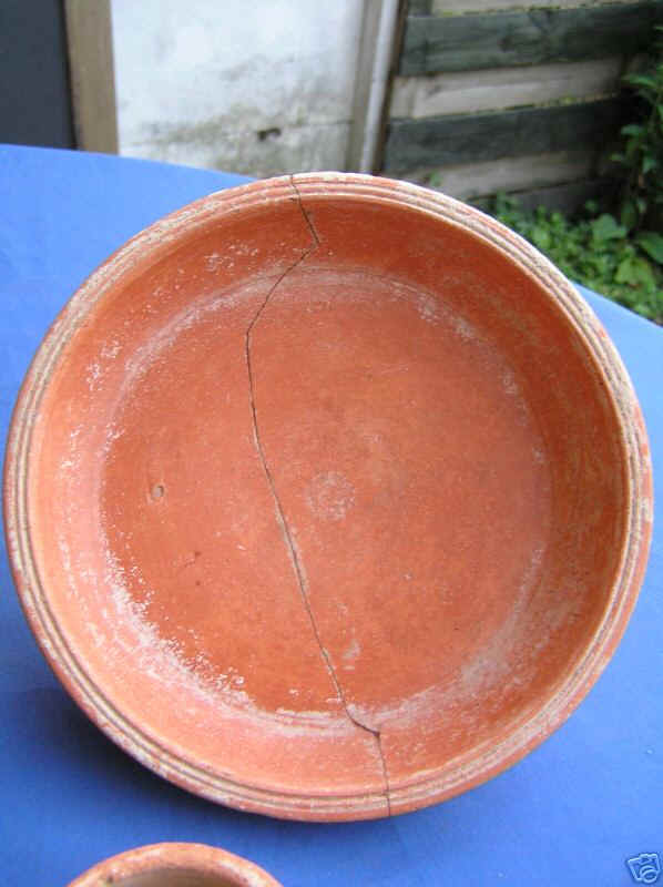 wpe34.jpg (41137 bytes)