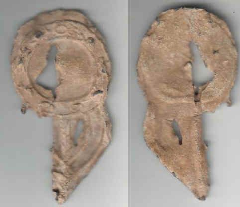 wpe69.jpg (15375 bytes)