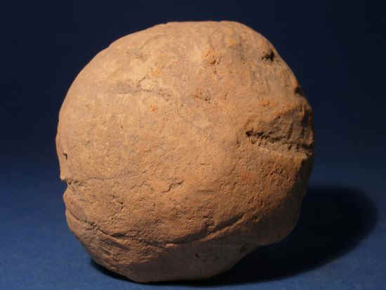 wpe24.jpg (17153 bytes)