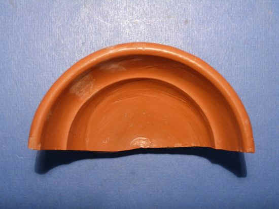 wpe2B.jpg (18442 bytes)