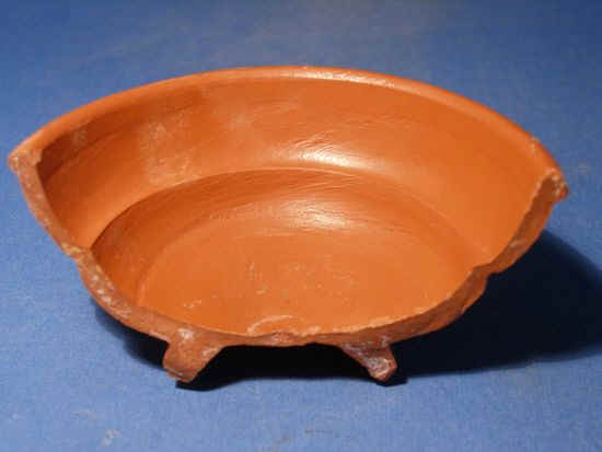 wpe2C.jpg (15612 bytes)