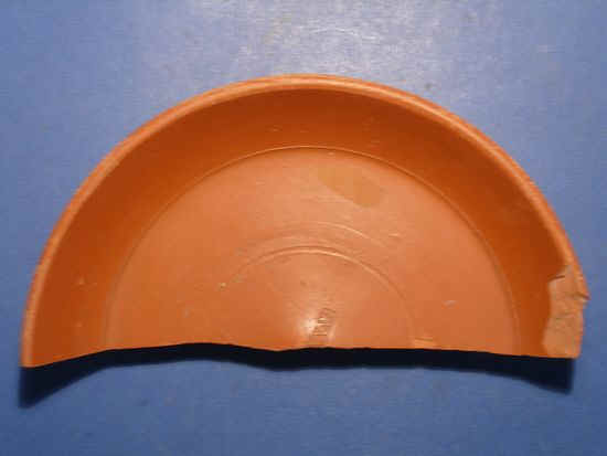 wpe2E.jpg (13599 bytes)