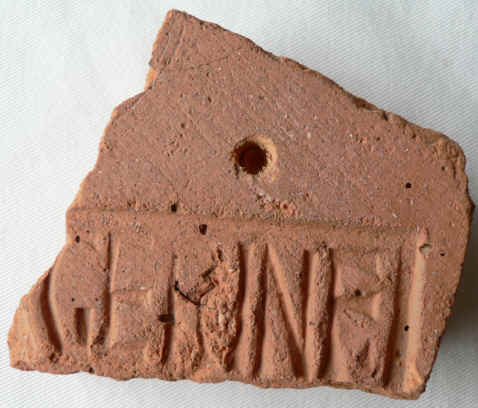 wpe1.jpg (22543 bytes)