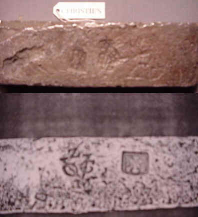 wpe14.jpg (15758 bytes)
