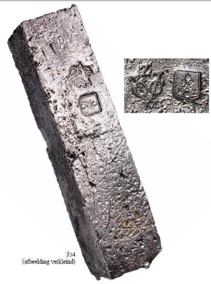 wpe333.jpg (27409 bytes)