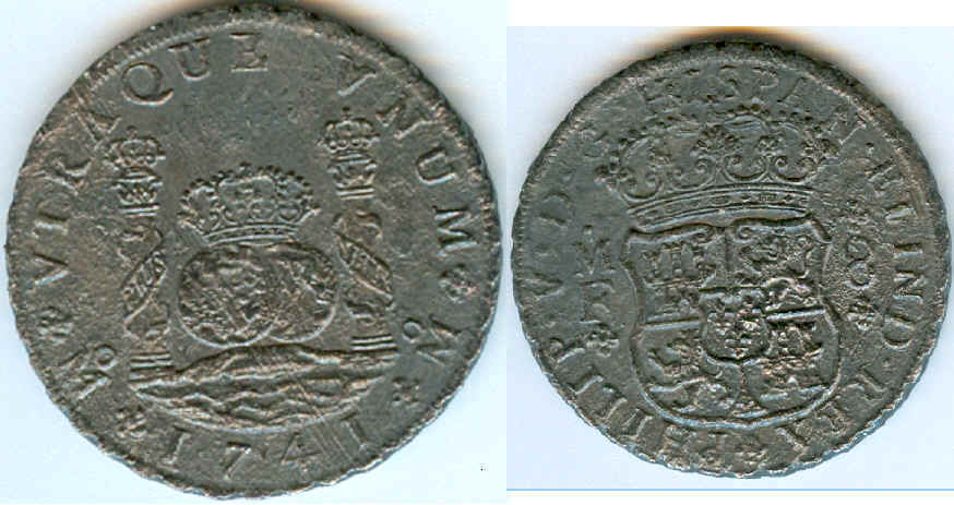 wpe34A.jpg (54369 bytes)