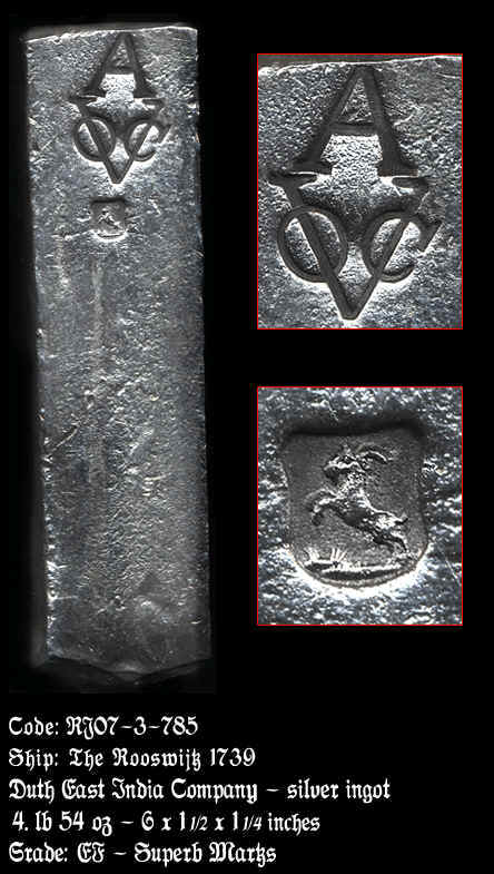 wpeB.jpg (52046 bytes)