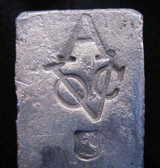 wpe222.jpg (57865 bytes)