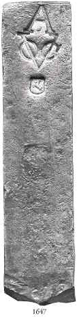 wpe224.jpg (10782 bytes)