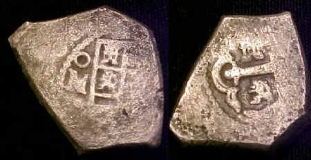 wpe21.jpg (15912 bytes)