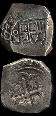 wpe23.jpg (17142 bytes)