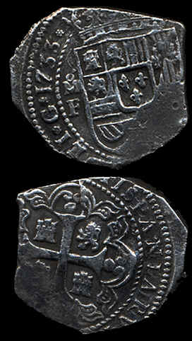 wpe24.jpg (21582 bytes)