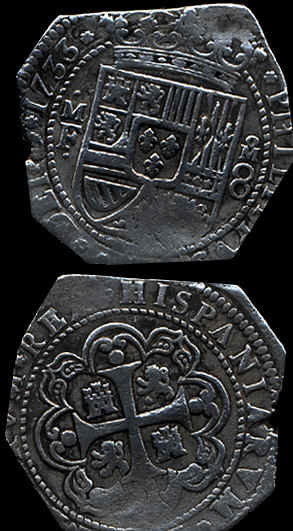 wpe25.jpg (28323 bytes)