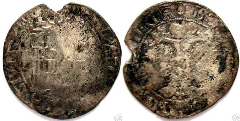 wpe66.jpg (45085 bytes)