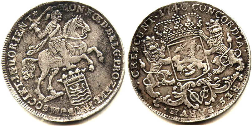 wpeB.jpg (66052 bytes)