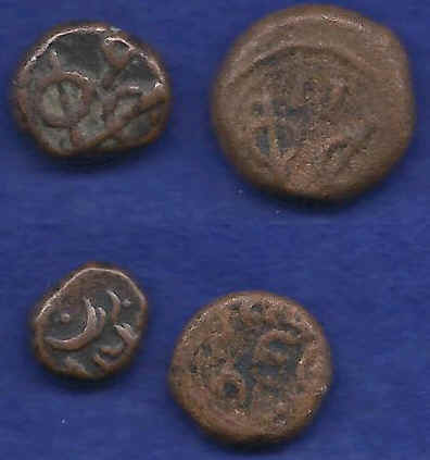 wpe2F8.jpg (13555 bytes)