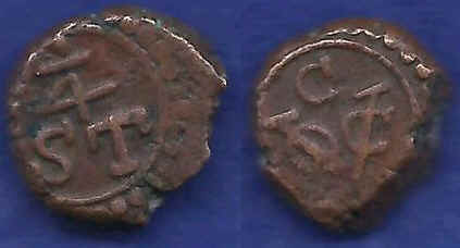 wpe303.jpg (9087 bytes)