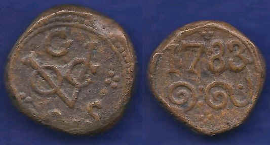 wpe306.jpg (15637 bytes)