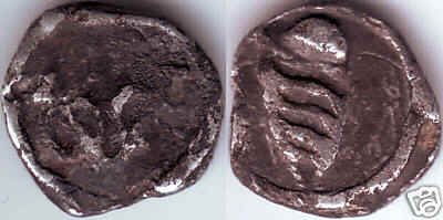wpeB.jpg (11930 bytes)