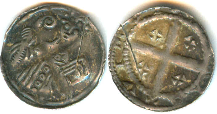 wpeB.jpg (29879 bytes)