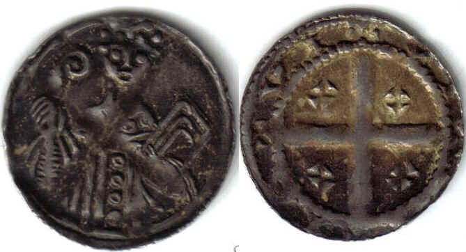 wpeD.jpg (26571 bytes)