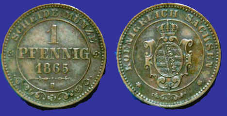 wpe5.jpg (17418 bytes)