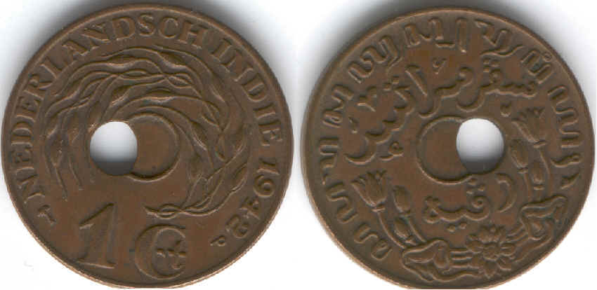 wpe16.jpg (31539 bytes)