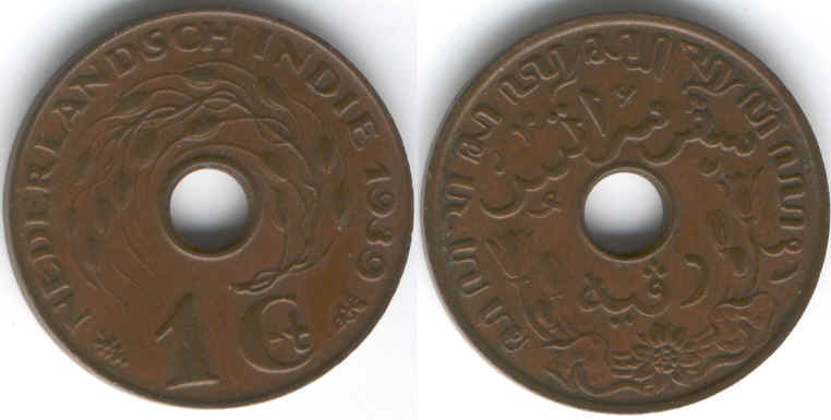 wpe18.jpg (23183 bytes)