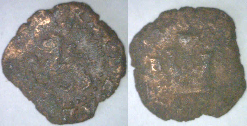 wpeD.jpg (41159 bytes)