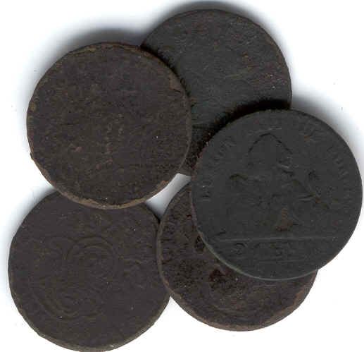 wpe1.jpg (18353 bytes)