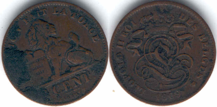 wpe1.jpg (32087 bytes)